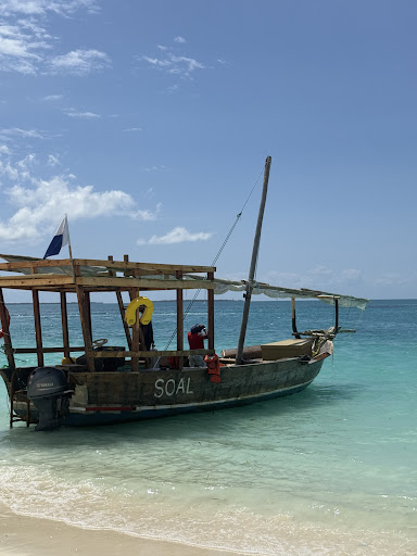 Photo from customer review