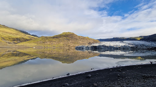 Photo from customer review