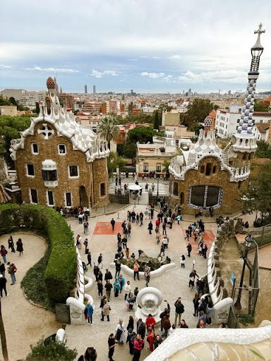 Photo from customer review