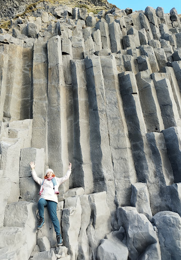 Photo from customer review