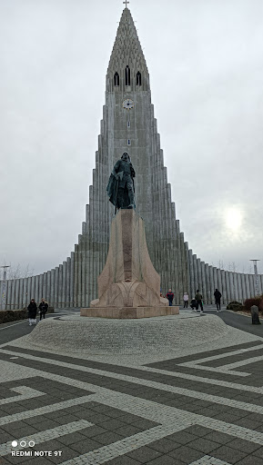 Photo from customer review