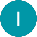 Ioanna L. profile picture