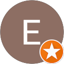 Ευδοξία Σ. profile picture