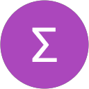 Σταυρούλα profile picture