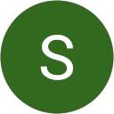 Soula A. profile picture
