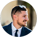 Dimitris K. profile picture
