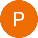 Polina A. profile picture