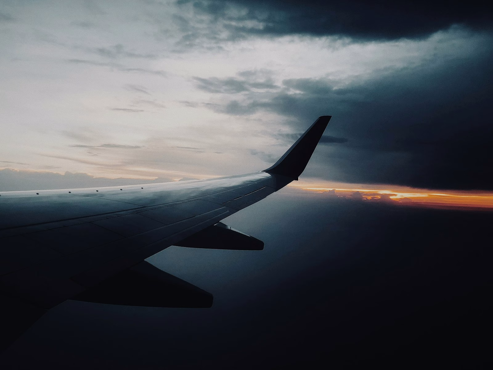 iceland goodbye