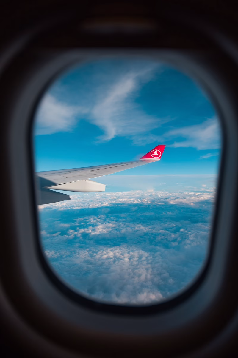 Πτήση από Ελλάδα προς Ανόι Βιετνάμ με Turkish Airlines
